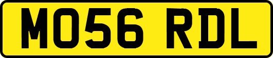 MO56RDL