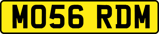 MO56RDM