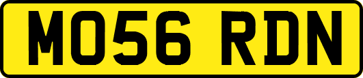 MO56RDN