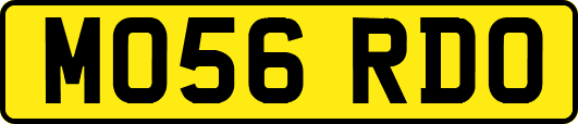 MO56RDO