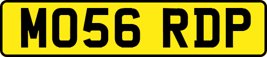 MO56RDP