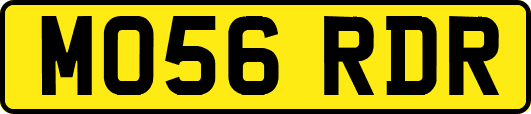 MO56RDR