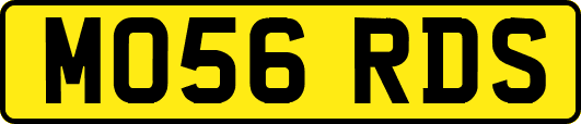 MO56RDS