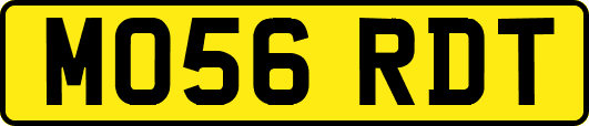 MO56RDT