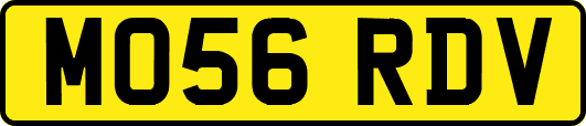 MO56RDV