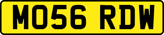 MO56RDW