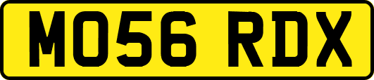 MO56RDX
