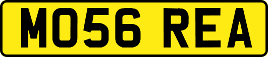 MO56REA