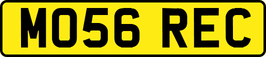 MO56REC