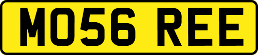 MO56REE