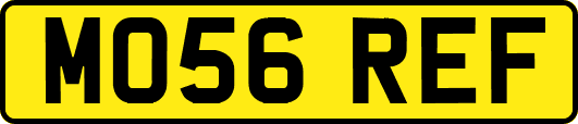 MO56REF