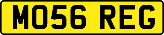 MO56REG