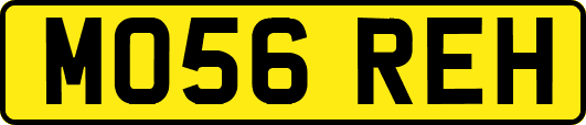 MO56REH