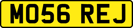 MO56REJ