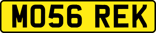 MO56REK