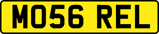 MO56REL