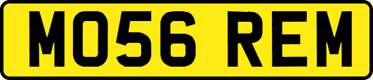 MO56REM