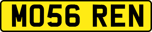 MO56REN