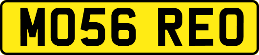 MO56REO