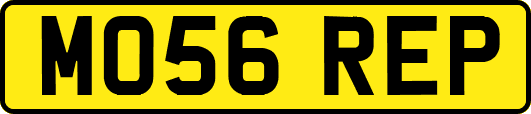 MO56REP