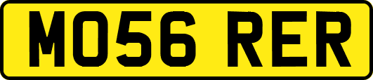 MO56RER