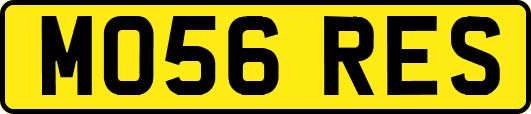 MO56RES