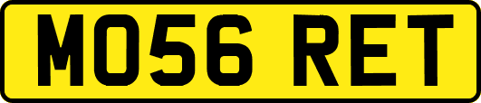 MO56RET