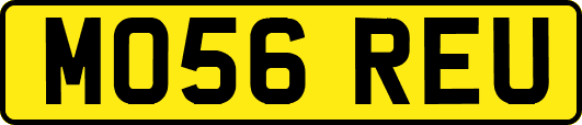 MO56REU
