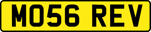 MO56REV