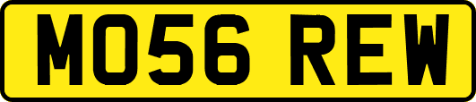 MO56REW