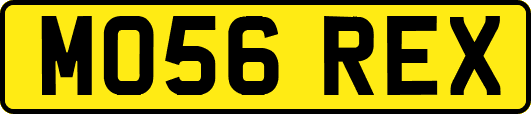 MO56REX