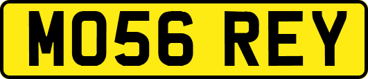 MO56REY