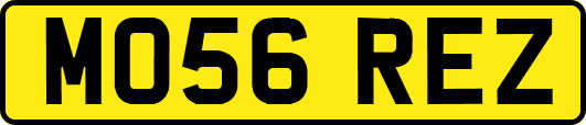 MO56REZ