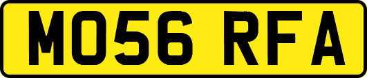 MO56RFA