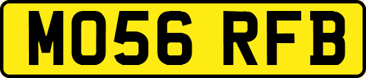 MO56RFB
