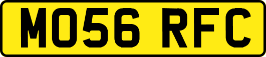 MO56RFC