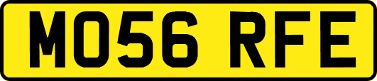 MO56RFE