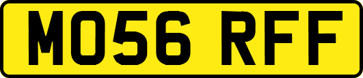 MO56RFF