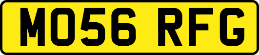 MO56RFG