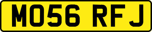 MO56RFJ