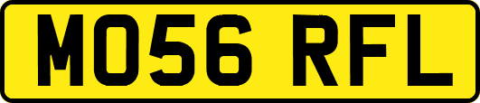 MO56RFL