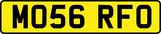 MO56RFO