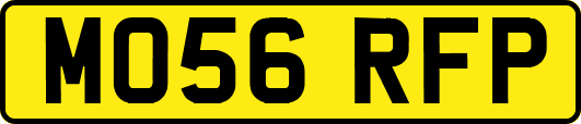 MO56RFP