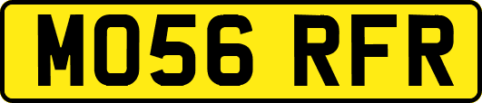 MO56RFR