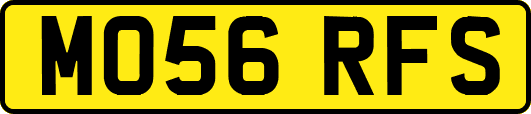MO56RFS