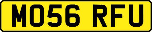 MO56RFU