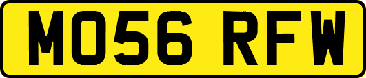 MO56RFW