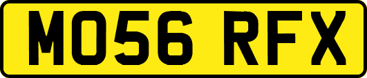 MO56RFX