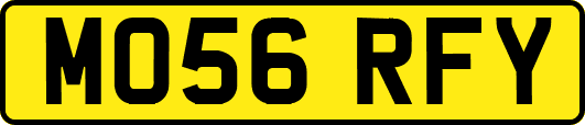 MO56RFY