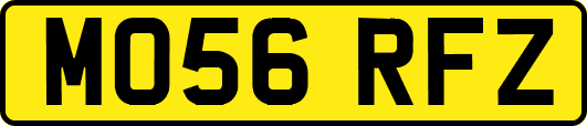 MO56RFZ